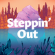 Illustration for article titled Steppin Out: A Weeklong Gear Guide For Your All Your Outdoor Adventures